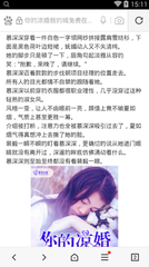 菲律宾结婚证公证流程 结婚证为什么要做双认证